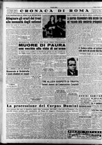 giornale/RAV0036966/1950/Giugno/46