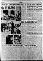 giornale/RAV0036966/1950/Giugno/47