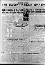 giornale/RAV0036966/1950/Giugno/48