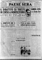 giornale/RAV0036966/1950/Giugno/49