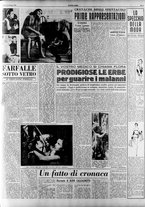 giornale/RAV0036966/1950/Giugno/51