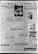 giornale/RAV0036966/1950/Giugno/52