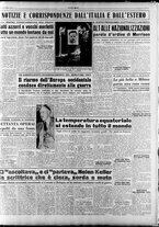 giornale/RAV0036966/1950/Giugno/53