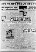 giornale/RAV0036966/1950/Giugno/54