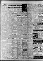 giornale/RAV0036966/1950/Giugno/56