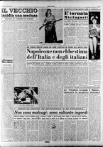 giornale/RAV0036966/1950/Giugno/57