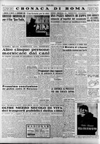 giornale/RAV0036966/1950/Giugno/58