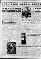 giornale/RAV0036966/1950/Giugno/6