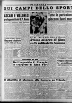 giornale/RAV0036966/1950/Giugno/60