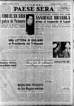 giornale/RAV0036966/1950/Giugno/61