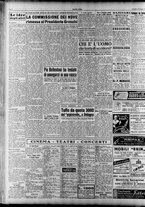 giornale/RAV0036966/1950/Giugno/62