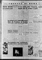 giornale/RAV0036966/1950/Giugno/64