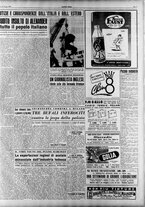 giornale/RAV0036966/1950/Giugno/65