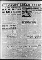 giornale/RAV0036966/1950/Giugno/66