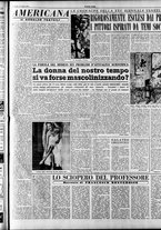 giornale/RAV0036966/1950/Giugno/69