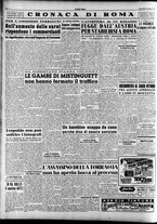 giornale/RAV0036966/1950/Giugno/70