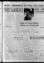 giornale/RAV0036966/1950/Giugno/71