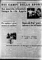 giornale/RAV0036966/1950/Giugno/72