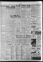 giornale/RAV0036966/1950/Giugno/74