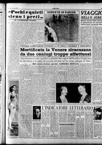 giornale/RAV0036966/1950/Giugno/75