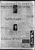 giornale/RAV0036966/1950/Giugno/76