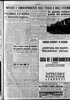 giornale/RAV0036966/1950/Giugno/77