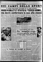 giornale/RAV0036966/1950/Giugno/78