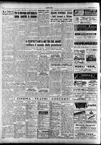 giornale/RAV0036966/1950/Giugno/8