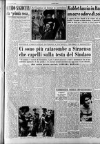 giornale/RAV0036966/1950/Giugno/81