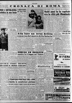 giornale/RAV0036966/1950/Giugno/82