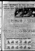 giornale/RAV0036966/1950/Giugno/83