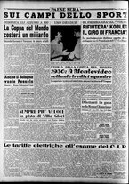 giornale/RAV0036966/1950/Giugno/84