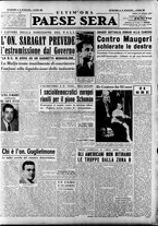 giornale/RAV0036966/1950/Giugno/85