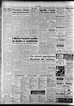 giornale/RAV0036966/1950/Giugno/86