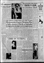giornale/RAV0036966/1950/Giugno/87