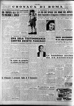 giornale/RAV0036966/1950/Giugno/88