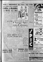 giornale/RAV0036966/1950/Giugno/89