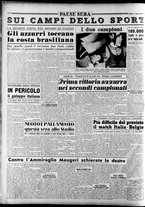 giornale/RAV0036966/1950/Giugno/90