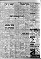 giornale/RAV0036966/1950/Giugno/92
