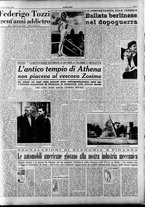 giornale/RAV0036966/1950/Giugno/93