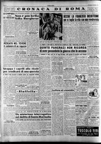 giornale/RAV0036966/1950/Giugno/94