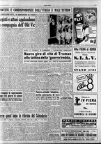 giornale/RAV0036966/1950/Giugno/95