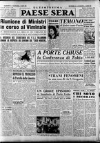 giornale/RAV0036966/1950/Giugno/97