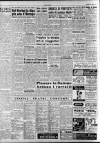 giornale/RAV0036966/1950/Giugno/98