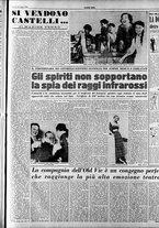 giornale/RAV0036966/1950/Giugno/99