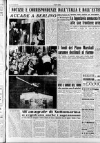 giornale/RAV0036966/1950/Luglio/100