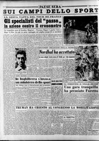 giornale/RAV0036966/1950/Luglio/101