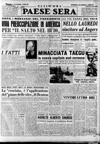 giornale/RAV0036966/1950/Luglio/102