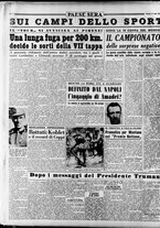 giornale/RAV0036966/1950/Luglio/107