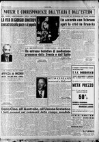 giornale/RAV0036966/1950/Luglio/11